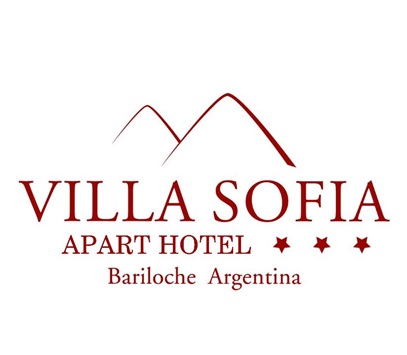 Villa Sofia Apart Hotel Bariloche